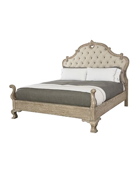 Bernhardt upholstered furniture furniture bernhardt furniture bedroom handcrafted bed luxurious bedrooms bernhardt furniture arched headboard panel bed. Bernhardt Campania Tufted King Bed