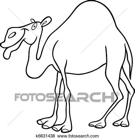 1,293 likes · 31 talking about this. Clip Art - dromedar kamel, für, ausmalbilder k6631438 ...