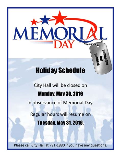 Memorial Day City Of West Columbia