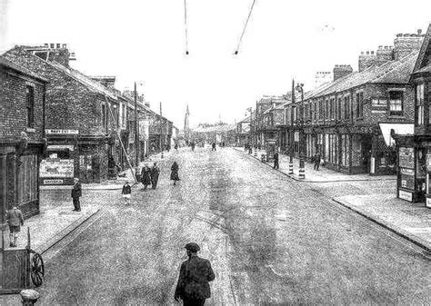 Pin By Jake Scott On South Shields Historical Pictures Old Pictures