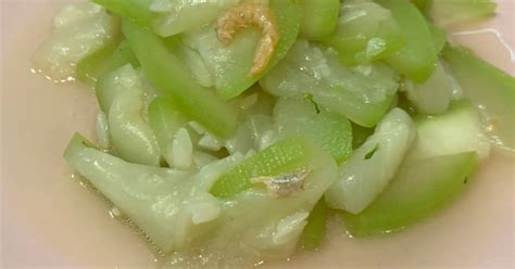 How to grow gourd on the balcony balcony 瓠瓜瓠瓜在阳台上的种植方法. 炒 胡瓜 食譜、作法共179個 - 全球最大料理網站 - Cookpad