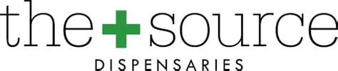 The Source in Reno, Nevada, WV | Marijuana Dispensary