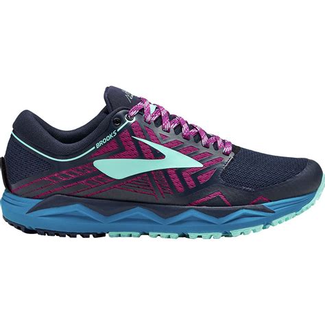 The 9 Best Trail Running Shoes for Women of 2019