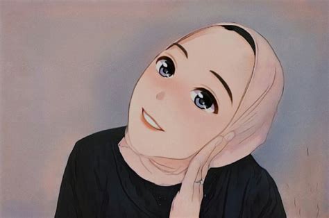 Download Anime Face Changer Cartoon Photo Editor Anime Face Maker