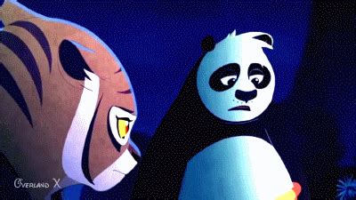 Pin On Kung Fu Panda