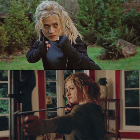 Mia Smoak is a badass warrior🔥 | Supergirl, Arrow comic, Team arrow