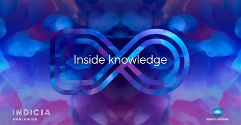 Inside Knowledge Episode 2 The Changing Face Of Retail