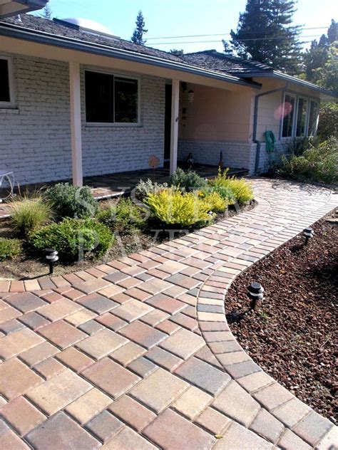 We did not find results for: Walkway Pavers: Design & Installation Services | System Pavers