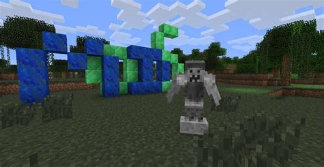 Follow all steps to enjoy your mods! How to install Minecraft Mods. WINDOWS Minecraft Blog