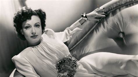 The Women 1939 Backdrops — The Movie Database Tmdb