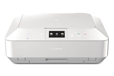 Windows 10, windows 8, windows 7, windows vista, windows xp file version: Canon Mg7100 Driver Scanner Download