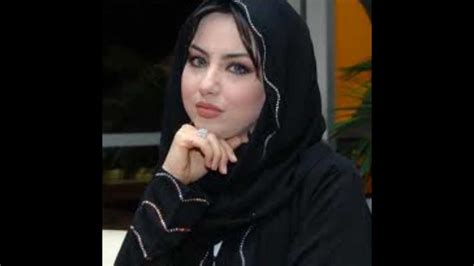 ما هو ترتيب اجمل نساء العرب 2023 مميز