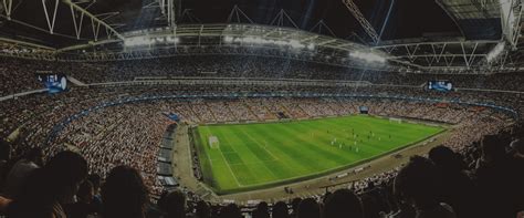 We represent our client's contract negotiations in every professional sports league: 15 Top Photos Sports Marketing Agencies Uk - Blue Orange ...