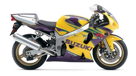 Claimed horsepower was 146.84 hp (109.5 kw) @ 13200 rpm. SUZUKI GSX-R600 SE specs - 2002, 2003 - autoevolution