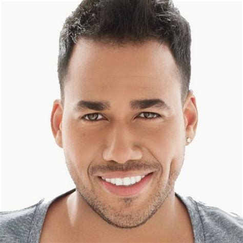I was fortunate enough to meet one of my favorite musicians, romeo santos of the mega latin group aventura while he was in houston promoting his dvd release for the king stays king a concert dvd from where he sold out at madison. Romeo Santos - Biography, Height & Life Story | Super ...