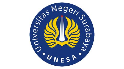 Unesa Logo And Symbol Meaning History Png Brand