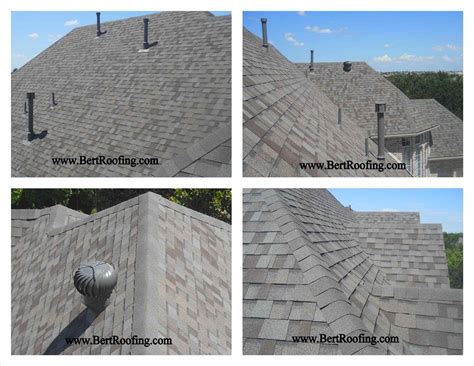 Painting Roof Shingles | Shingle siding, Composition roof ...