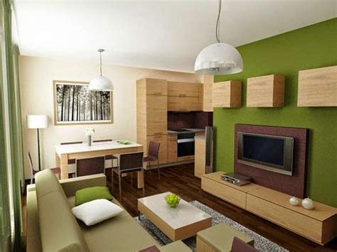 Modern Interior House Paint Ideas Design Lentine Marine