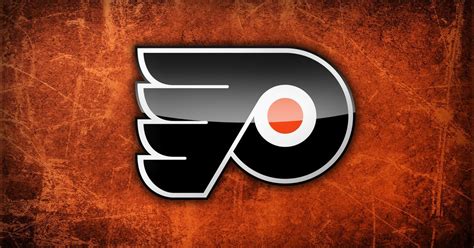 Nhl Blitz Philadelphia Flyers Quiz By Knightlancer