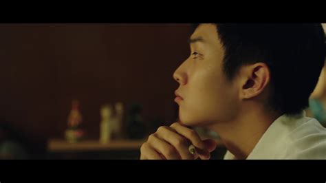 The site owner hides the web page description. 『パラサイト 半地下の家族』予告編 - YouTube