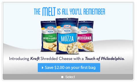 Kraft Canada Printable Coupons Save 825 Total On Kraft Peanut Butter