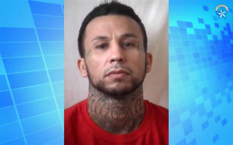 Inmate Escapes From Waiawa Prison