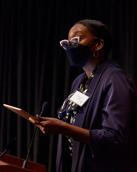 Kamilah Moore And Californias Path To Reparations