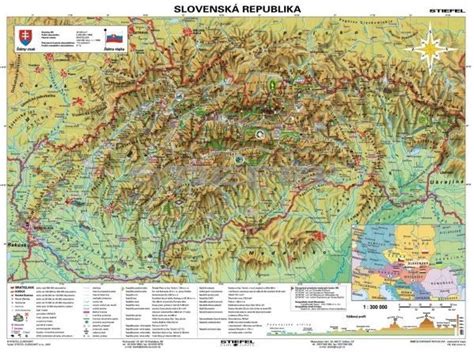 Ez a weboldal sütiket használ a felhasználói élmény javítása érdekében. Szlovákia Térkép Magyar Nyelvű | Térkép 2020