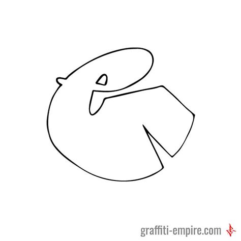 Design and writing good resume is an art form and can make the difference between. Graffiti letter E images - in different styles ...