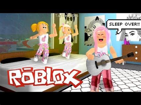 Juegos de avatar la leyenda de aang | minijuegos de avatar. Titi Games Roblox Account - Roblox Hack Download Ios