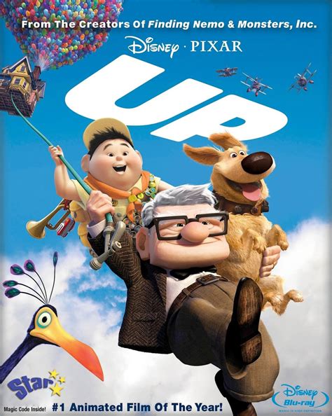 Apr 22, 2021 · for starters, as the name suggests, you can download movies that are 4k and all the way up to 8k as well as hd 1080p, hd 720p, and any other resolution below that 8k threshold. Download Film Animasi Terbaik Sepanjang Masa Gratis ...