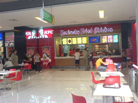We did not find results for: Kfc Würselen Speisekarte - Produkte Kentucky Fried Chicken ...