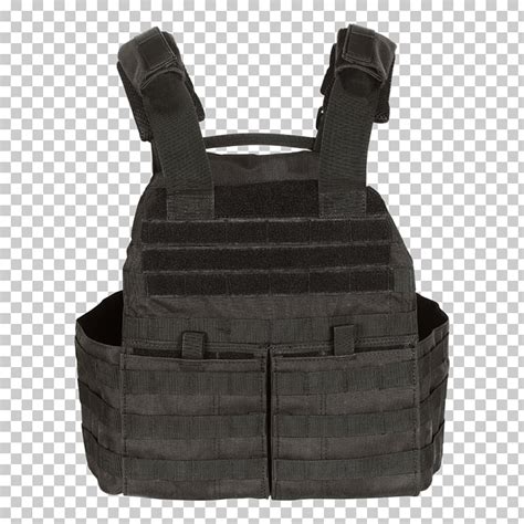 Roblox Plate Carrier Template