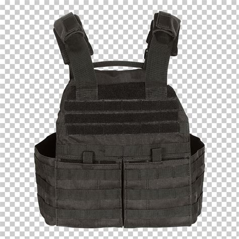 Portail des communes de france : Fbi Crusader Helmet Roblox