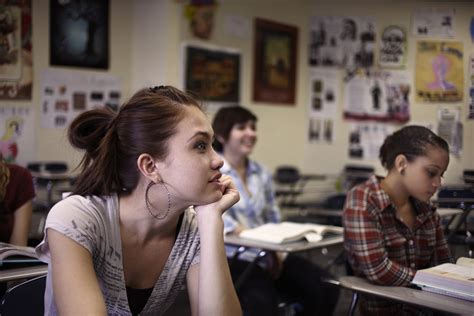 17 Things I Want Myself To Remember Senior Year Huffpost