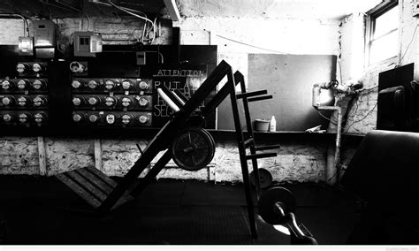 Check spelling or type a new query. Gym mobile wallpapers with quotes