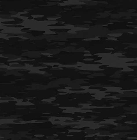 Lysse britt stretch twill ankle legging/pant white size m. Traditional Black Camo Car Vinyl Wrap | CW Wraps