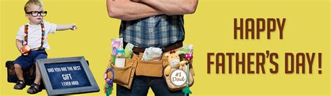 For a complete overview of the dates of father's day around the world see father's day on wikipedia. Father's Day 2021 | Father's Day Date 2021 - When is ...