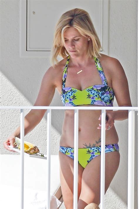 Reese Witherspoon 393 Pics 3 Xhamster
