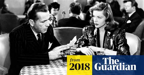 The Best Recent Thrillers Review Roundup Thrillers The Guardian