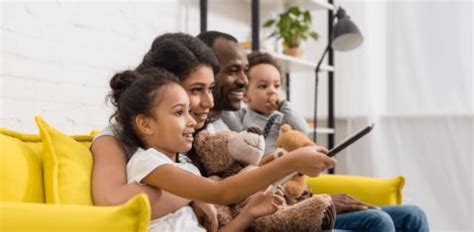 We did not find results for: 5 Reasons to Upgrade Your Electrical Panel | Patnode Electric