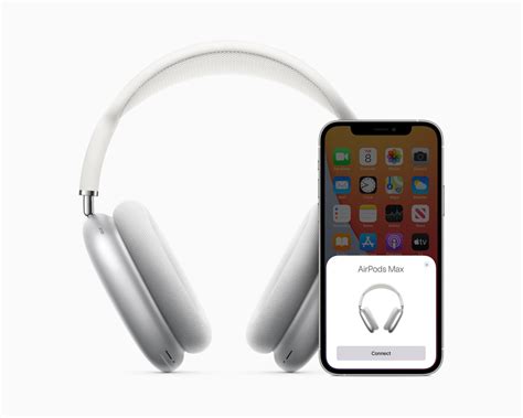 The airpods pro can't match the airpods max when it comes to shutting out distractions. ついに出た、初のヘッドホン型｢AirPods Pro Max｣を知る3つ特徴…価格6万1800円、12月15日発売 ...
