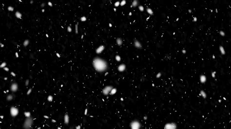 Choose from 2000+ storm graphic resources and download in the form of png, eps, ai or psd. snow storm png 10 free Cliparts | Download images on ...