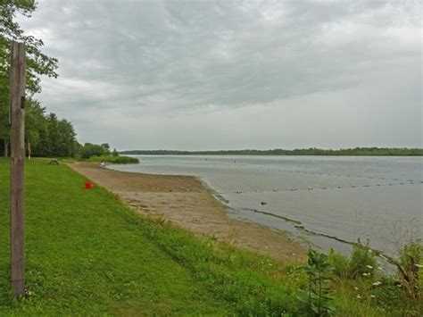 The Water Picture Of Rideau River Provincial Park Ottawa Tripadvisor