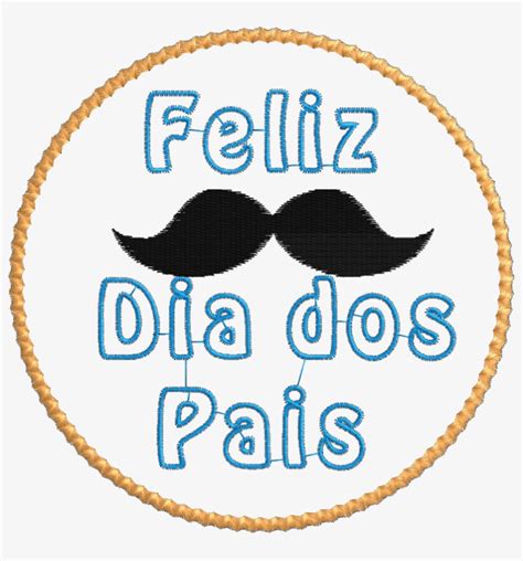 Feliz Dia Dos Pais Png Png Image Transparent Png Free Download On