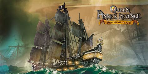 Rokr marble run model kit. CubicFun 3D Pirate Ship Puzzle for Adults Sailboat Vessel ...