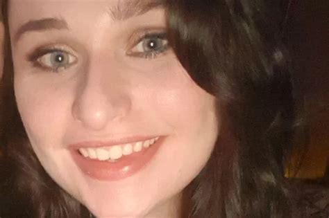 Irishwoman Who Had Her Facebook Pictures Stolen And Used On Porn Site Calls For New Laws Against