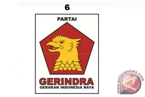 Gerindra Usulkan Perda Lgbt Masuk Propemperda 2019 Antara News Aceh