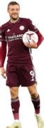 He made his belgian pro league debut at 14 september 2014 as a starter against club brugge.in july 2017. Leicester City football renders - FootyRenders