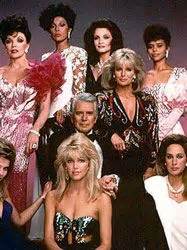 Alle infos zu start, folgen joseph anders. Der Denver-Clan - TV-Serie 1981 - FILMSTARTS.de